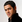 Jamel Debbouze