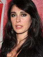 纳迪·拉巴基/Nadine Labaki
