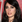 Nadine Labaki