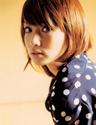 长谷川京子