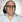 Willie Garson