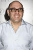 威利·加森/Willie Garson