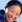 Shaohua Zhang
