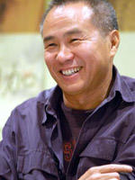 侯孝贤/Hsiao-hsien Hou