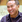 Hsiao-hsien Hou