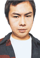 林元熙 Won-hie Lim