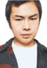 林元熙/Won-hie Lim