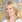 Claudia Schiffer