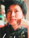 陈翠梅 Tan Chui Mui