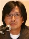 金大承 Dae-seung Kim