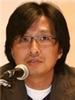 金大承 Dae-seung Kim