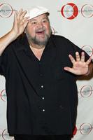 多姆·德路易斯 Dom DeLuise