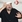 Dom DeLuise