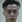 Ronald Wong