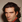 Antonio Banderas