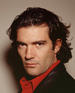 安东尼奥·班德拉斯/Antonio Banderas