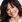 Liz Vassey