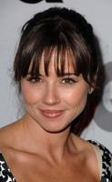 琳达·卡德里尼 Linda Cardellini