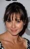 琳达·卡德里尼/Linda Cardellini