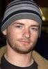 克里斯托弗·马斯特森 Christopher Masterson)