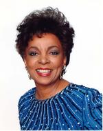 露比·迪 Ruby Dee