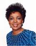 露比·迪 Ruby Dee)