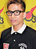 小肥 Terence Chi Ieong TSUI)