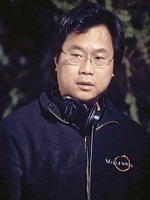 黄毅瑜 James Wong