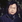 James Wong