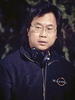 黄毅瑜 James Wong)