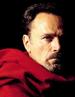 弗兰科·尼罗/Franco Nero