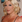 Tori Spelling