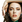 Rose McGowan
