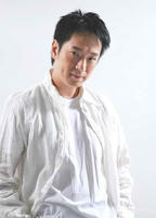 邵传勇 Timothy Zao