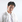 Timothy Zao
