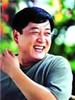 刘斌/Bin Liu