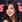 Seychelle Gabriel
