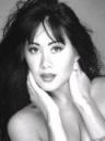 Asia Carrera