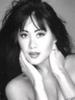 Asia Carrera)