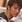 Kar Lok Wong