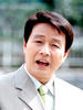 徐仁锡 In-suk Seo