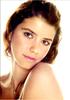 玻伦·萨特 Beren Saat)