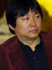 霍建起 Jianqi Huo