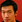 Chin Han