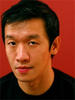 黄经汉 Chin Han)