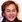 Clarence Fok Yiu-leung