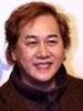 霍耀良 Clarence Fok Yiu-leung)