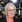 Ed McMahon