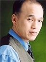 金光圭 Gwang-Gyu Kim