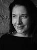 玛瑞娜·阿布拉莫维克 Marina Abramovic)